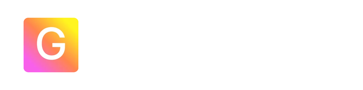G Combinator